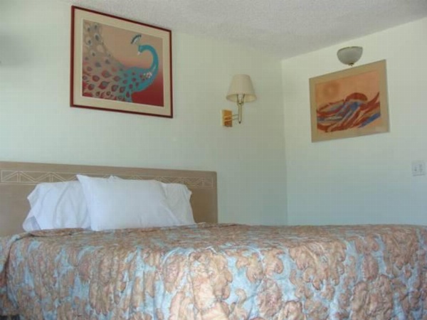 Horizon Inn Motel image 17